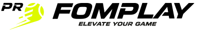 Fomplay Pro